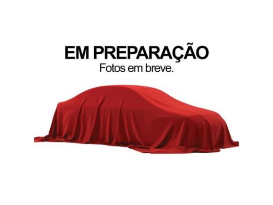SUZUKI S-CROSS 1.6 16V VVT GASOLINA GLX 4P AUTOMÁTICO SUZUKI S-CROSS 1.6 16V VVT GASOLINA GLX 4P AUTOMÁTICO